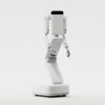 Nous nous sommes engagés à ce que les robots humanoïdes ressemblent à des personnes : cette startup vient de prouver qu’il existe une autre voie.