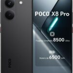 POCO X8 Pro, Realme 16 Pro 5G, Nothing Phone (4a) et plus : tous ces smartphones coûtent aujourd’hui moins de 500 euros.