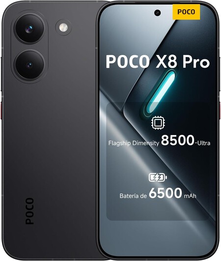 POCO X8 Pro, Realme 16 Pro 5G, Nothing Phone (4a) et plus : tous ces smartphones coûtent aujourd’hui moins de 500 euros.