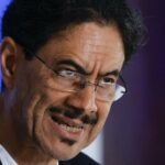 Conflit électoral en Colombie résolu : le candidat de gauche reconnaît sa défaite