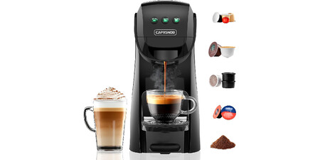 Cafetera Warriors1