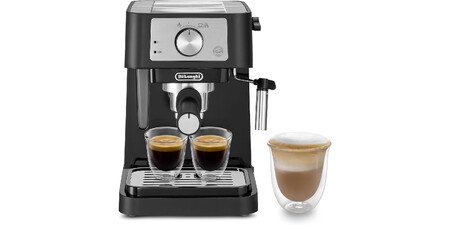 Cafetières à capsules, automatiques ou manuelles : les meilleures affaires que nous avons dénichées aujourd’hui pour le Prime Day