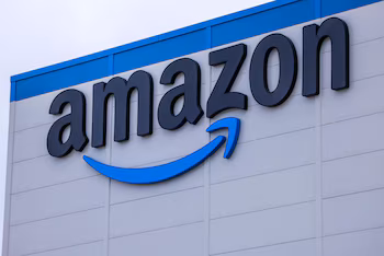 Amazon investira plus de 42 milliards en Inde d’ici 2030, y compris 11,5 milliards supplémentaires pour l’IA.