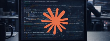 Claude Code et ses capacités pour programmer avec intelligence artificielle