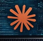 Quelqu’un a créé avec Claude un environnement de programmation pour la PS1 et a commencé à programmer des jeux.