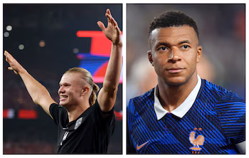 Où regarder France vs Norvège pour la Coupe du Monde 2026 : 5 applications légales pour voir le match sans délai ni interruptions