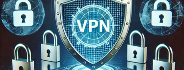 Meilleurs VPN 2023 : guide avec les 17 meilleurs services pour protéger votre vie privée en ligne