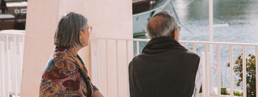 Les plus de 65 ans qui refusent de prendre leur retraite : “On la présente comme l’objectif doré, mais pour certains, c’est un abîme existentiel”