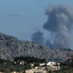 18 morts lors d’une attaque israélienne contre le Hezbollah au Liban