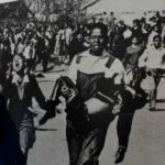 50 ans de l’insurrection de Soweto : Le début de la fin de l’apartheid