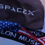 Accord de plusieurs milliards : SpaceX va acheter une startup d’IA