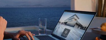 Apple a Siri. Huawei a une armée d’agents sur HarmonyOS 7.