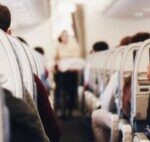 Après Adamuz, la haute vitesse en Espagne ne décolle pas : elle a perdu près de 20 % de voyageurs en quatre mois.