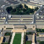 Après grâce accordée par Trump : Un condamné du Capitole travaille au Pentagon