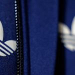Après l’élimination des Allemands en Coupe du Monde : l’action d’Adidas s’effondre