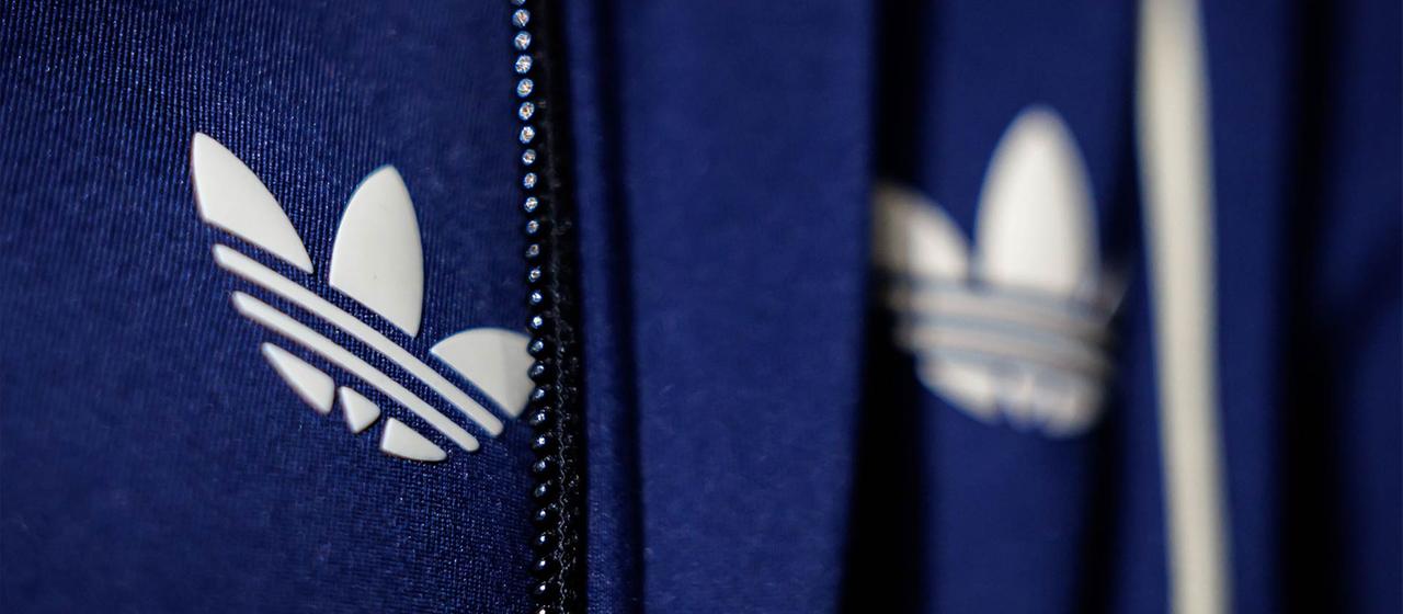 Après l’élimination des Allemands en Coupe du Monde : l’action d’Adidas s’effondre