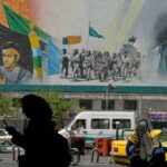 Après les attaques entre Israel et Iran : un léger soulagement au Moyen-Orient