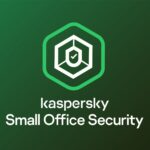 Aucune installation complexe : ce système de sécurité pour entreprises coûte presque moitié prix et inclut un VPN.