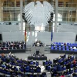 Augmentation de l’indemnité pour les députés fédéraux abandonnée cette année