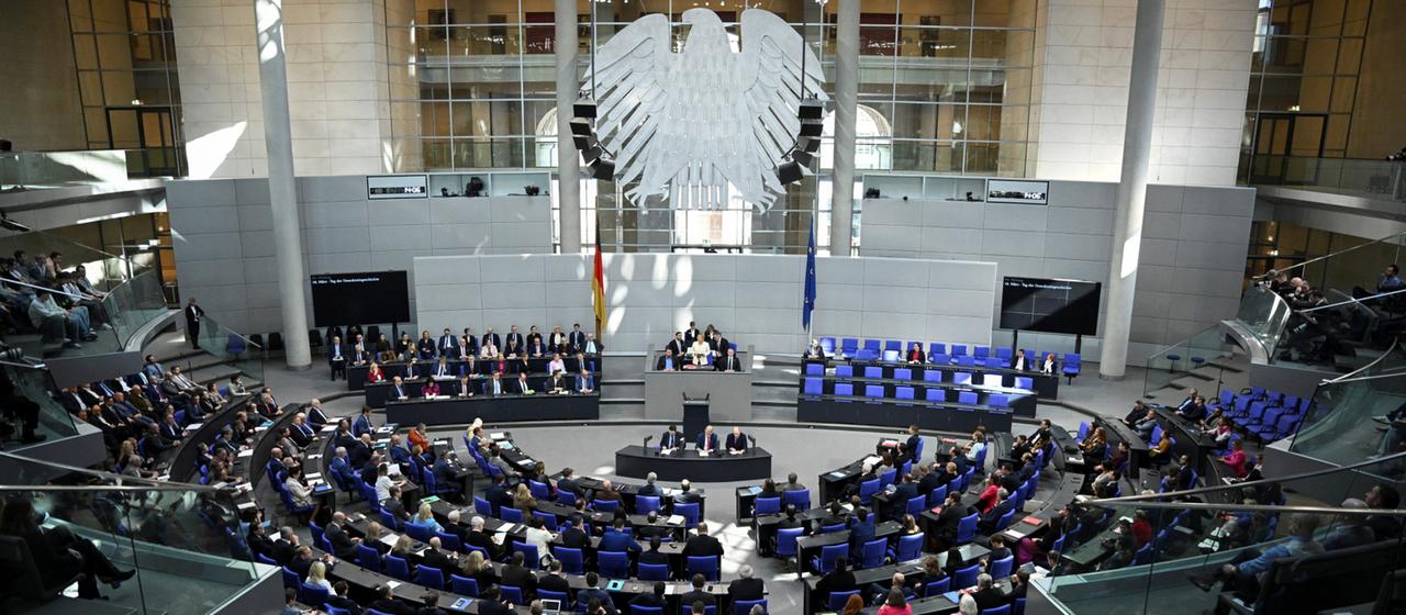 Augmentation de l’indemnité pour les députés fédéraux abandonnée cette année