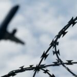 Augmentation significative des vols de renvoi vers l’Afghanistan convenus avec les Taliban