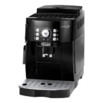 Aujourd’hui chez Lidl (à 50% de réduction) cette cafetière super automatique De’Longhi, disponible pour une durée limitée.