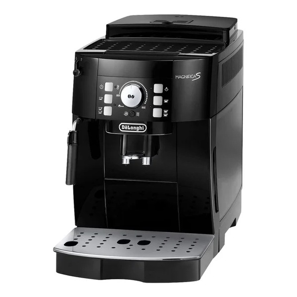 Aujourd’hui chez Lidl (à 50% de réduction) cette cafetière super automatique De’Longhi, disponible pour une durée limitée.