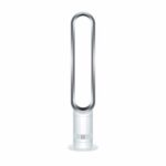 Aujourd’hui chez Teknomers, ce ventilateur Dyson facile à nettoyer, silencieux et sans pales est presque à moitié prix.