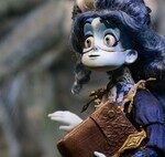 Aujourd’hui, la nouvelle film de ‘El Señor de los Anillos’ arrive surprise sur Netflix, dont la genèse est aussi intéressante que son argument.