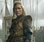 Aujourd’hui sur Disney+, le film qui, malgré avoir dépassé le milliard au box-office, laisse en suspens la continuité de sa franchise.
