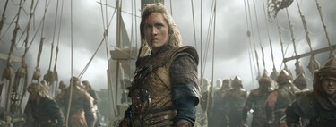 Aujourd’hui sur Disney+, le film qui, malgré avoir dépassé le milliard au box-office, laisse en suspens la continuité de sa franchise.