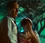 Aujourd’hui sur Netflix : 6 saisons d’une série d’action brutale et trépidante avec une note impeccable.