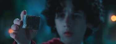 Aujourd’hui sur Prime Video, un film de catastrophes qui a perdu 45 millions en salles mais qui cartonne en streaming