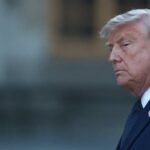 Aux USA, scepticisme et critiques dominent après l’accord-cadre