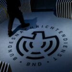 BND et Verfassungsschutz – Les espions s’inquiètent pour leur sécurité
