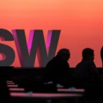 BSW avant les élections en Saxe-Anhalt : “Gouvernement des citoyens” au lieu de mur de la honte ?