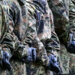 Bilan du ministère de la Défense : De plus en plus de jeunes veulent rejoindre la Bundeswehr