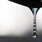 Blog en direct : ++ Les communes appellent à économiser l’eau ++