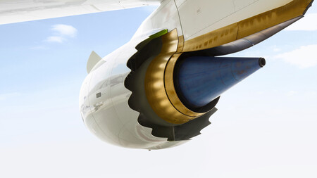 Boeing a besoin que le 787 Dreamliner fonctionne comme une horloge. Deux problèmes menacent ses plans.