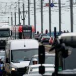 Bonn rend l’ÖPNV gratuit à partir de lundi en raison de la fermeture d’un pont