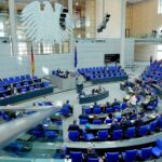 Bundestag : La suspension de l’augmentation des indemnités reçoit un soutien