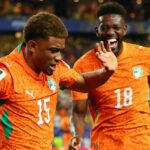 CM 2026 : Diallo sauve la Côte d’Ivoire contre l’Équateur