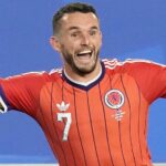 CM 2026 : L’Écosse lutte pour une victoire d’ouverture contre Haïti