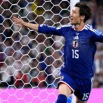 CM 2026 : La Tunisie s’incline également contre le Japon avec Hervé Renard à la barre