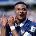 CM 2026 : La magie de Mbappé éclaire le début hésitant de la France