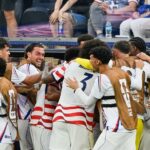 CM 2026 : Les USA et le parfait lancement vers le rêve américain
