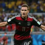 CM 2026 : Messi ou Mbappé – Qui s’attaquera au record de Klose ?