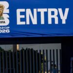 CM 2026 : Pari risqué ? Les problèmes de la FIFA lors de la vente des billets