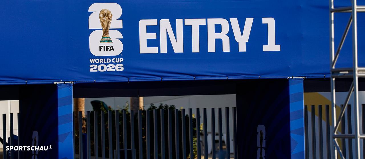 CM 2026 : Pari risqué ? Les problèmes de la FIFA lors de la vente des billets