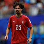 CM 2026 : Portugal, Espagne et compagnie – beaucoup de possession, peu de résultats